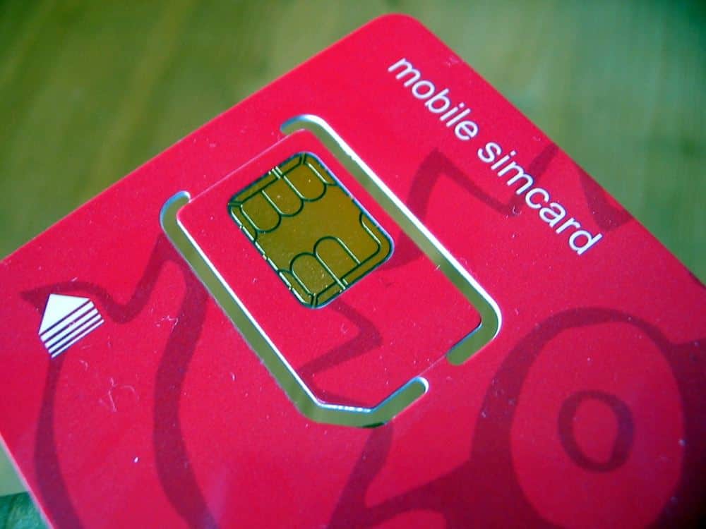 Phone data in Croatia 2026: eSIM, local SIM or your own plan, what US and UK travellers should buy