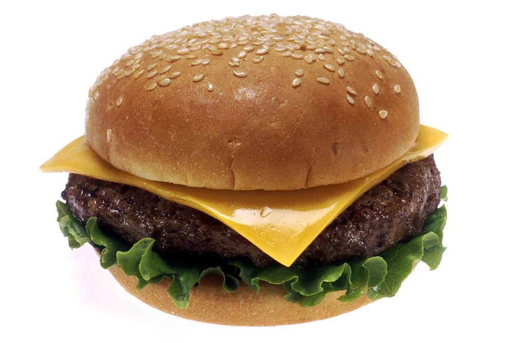 Zagreb Burger Festival 2026, now 12 to 22 September on Trg dr. Franje Tuđmana: 17 stands, 56 burgers, free entry