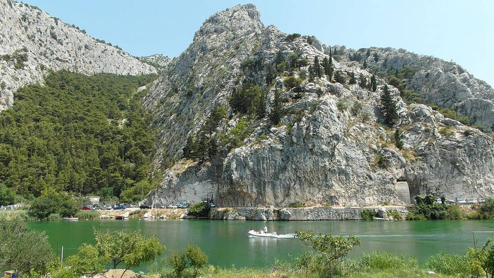 Planovo Viewpoint