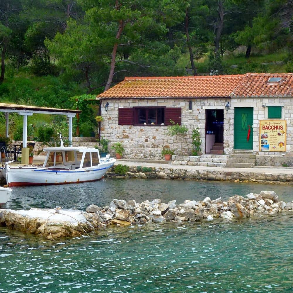 Pakleni otoci