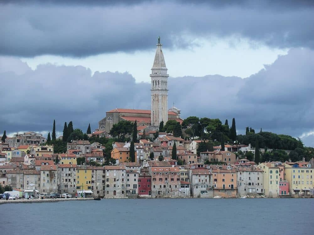 Stari grad