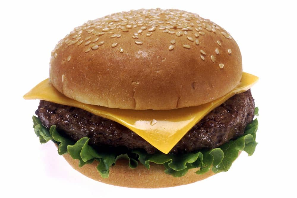 Zagreb Burger Festival, 12 to 22 September 2026: free entry