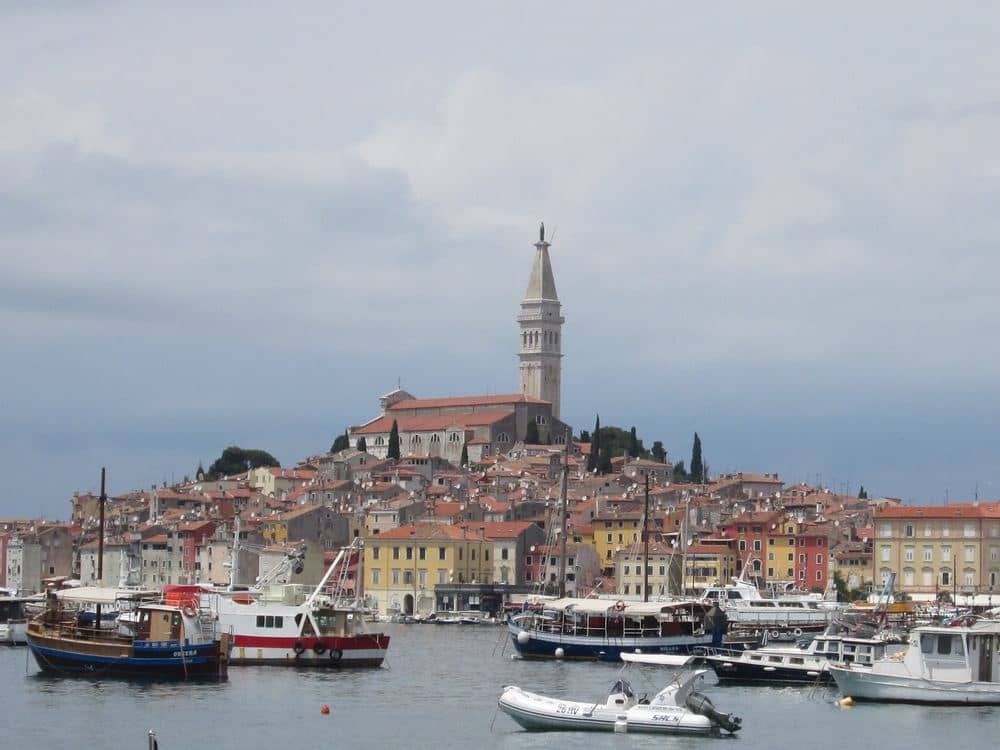 Turistička pristojba 2026.: koliko se stvarno plaća po noćenju