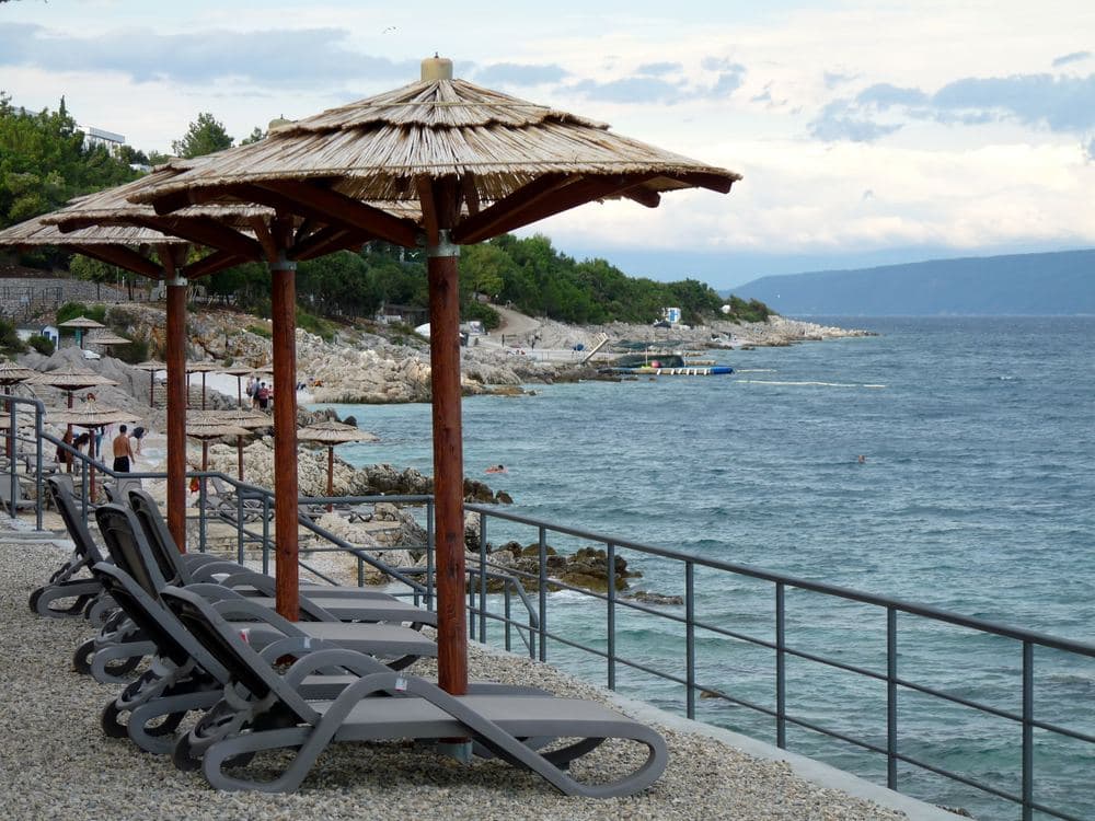 Rabac