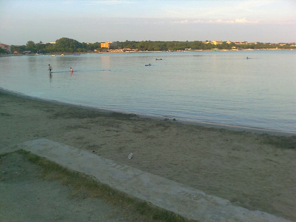 Bijeca beach (2)
