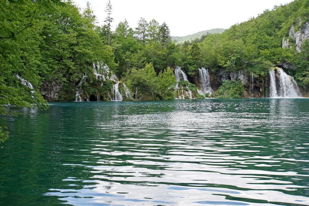Lower Lakes