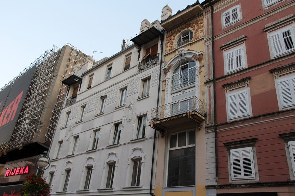 Korzo Shops