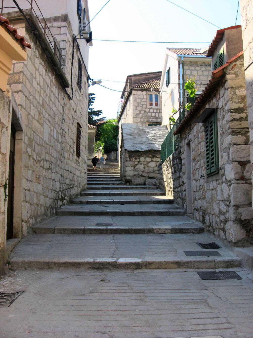 Varoš Quarter