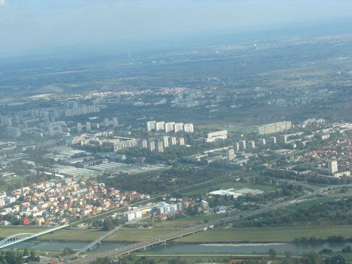 Bundek