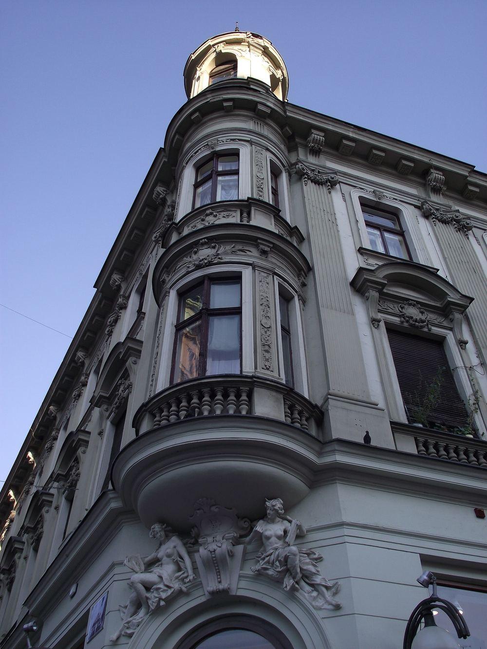 Plac Kwiatowy