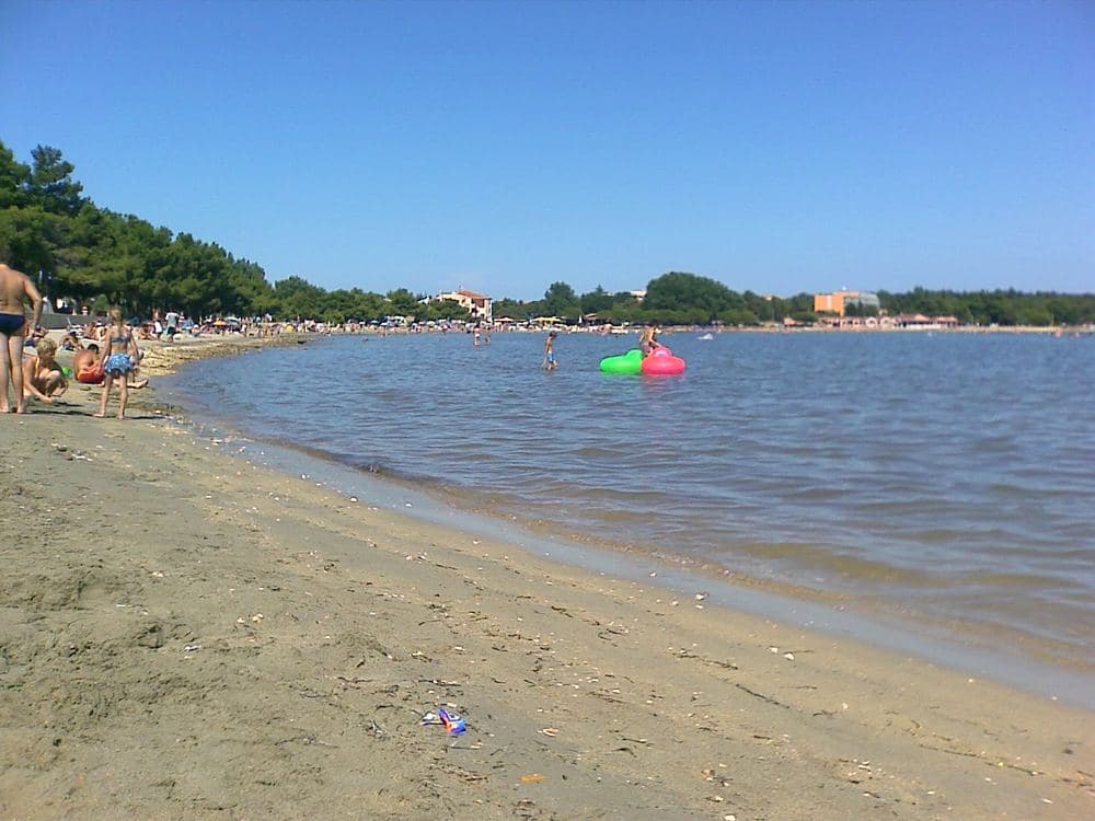 Bijeca beach (4)