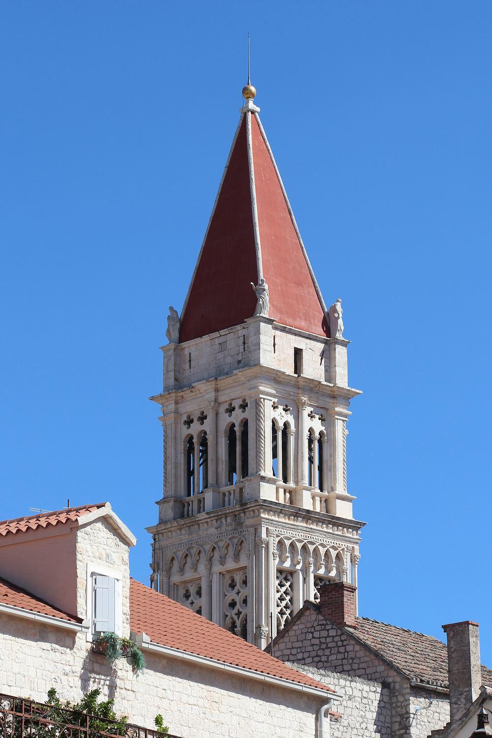 Trogir