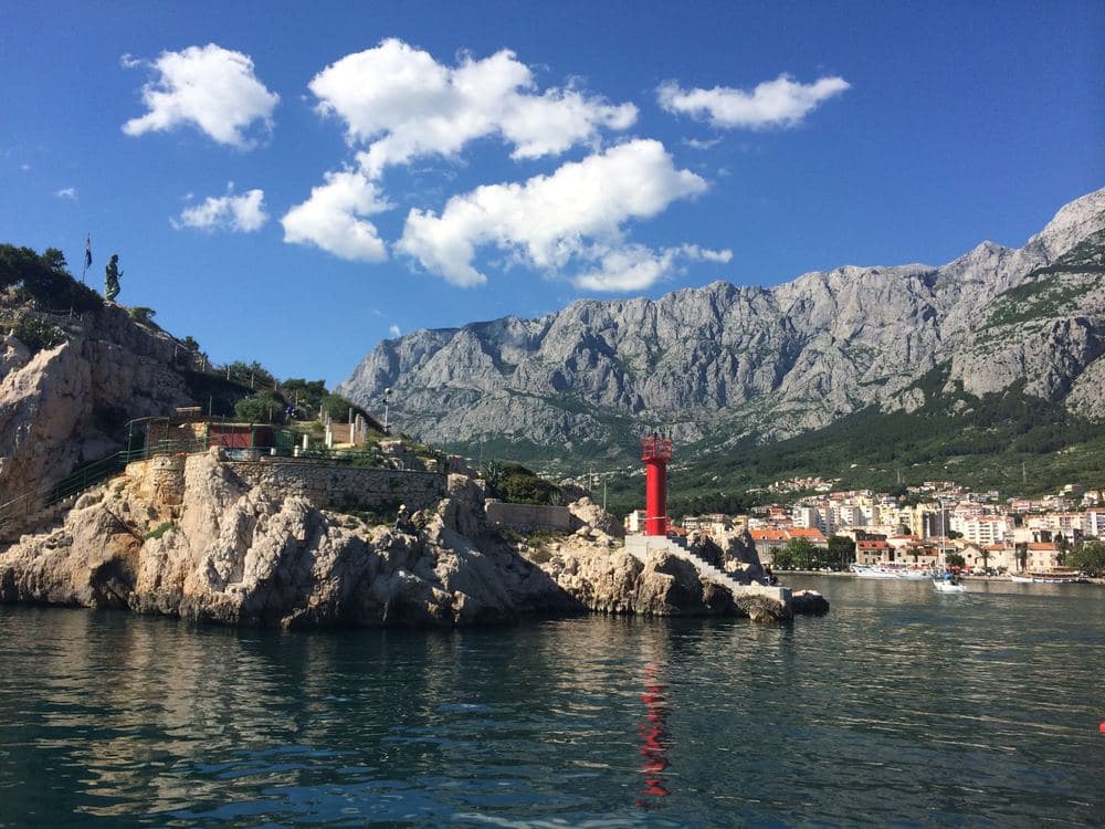 Makarska