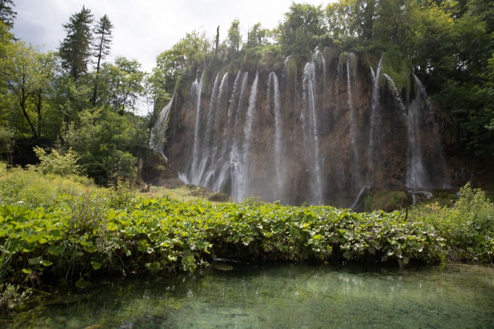 Veliki Prštavac