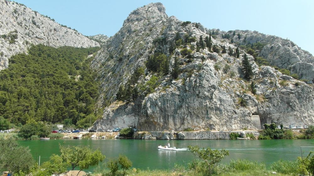 Planovo Viewpoint