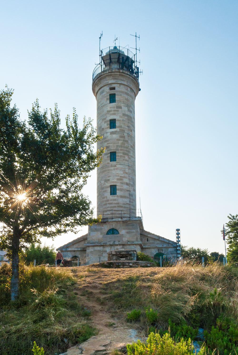 Umag