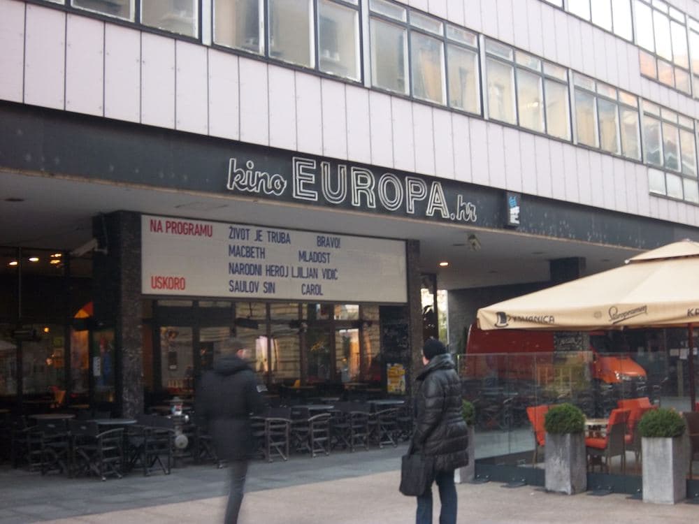 Zagreb Film Festival 2026.: od 9. do 15. studenoga, 24. izdanje