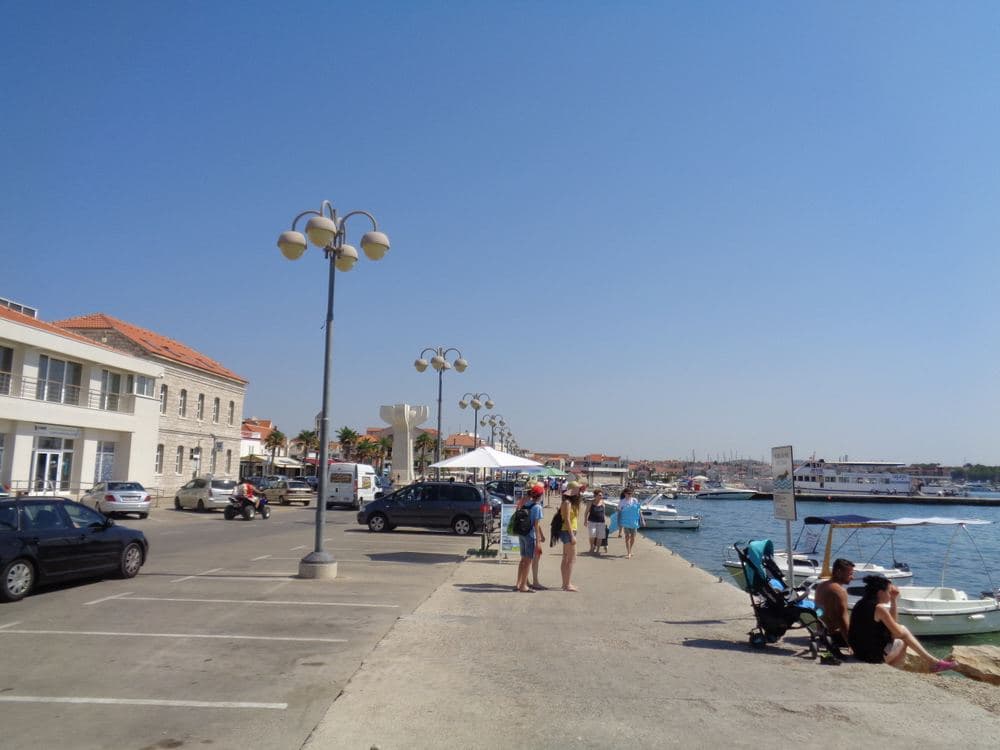 Riva