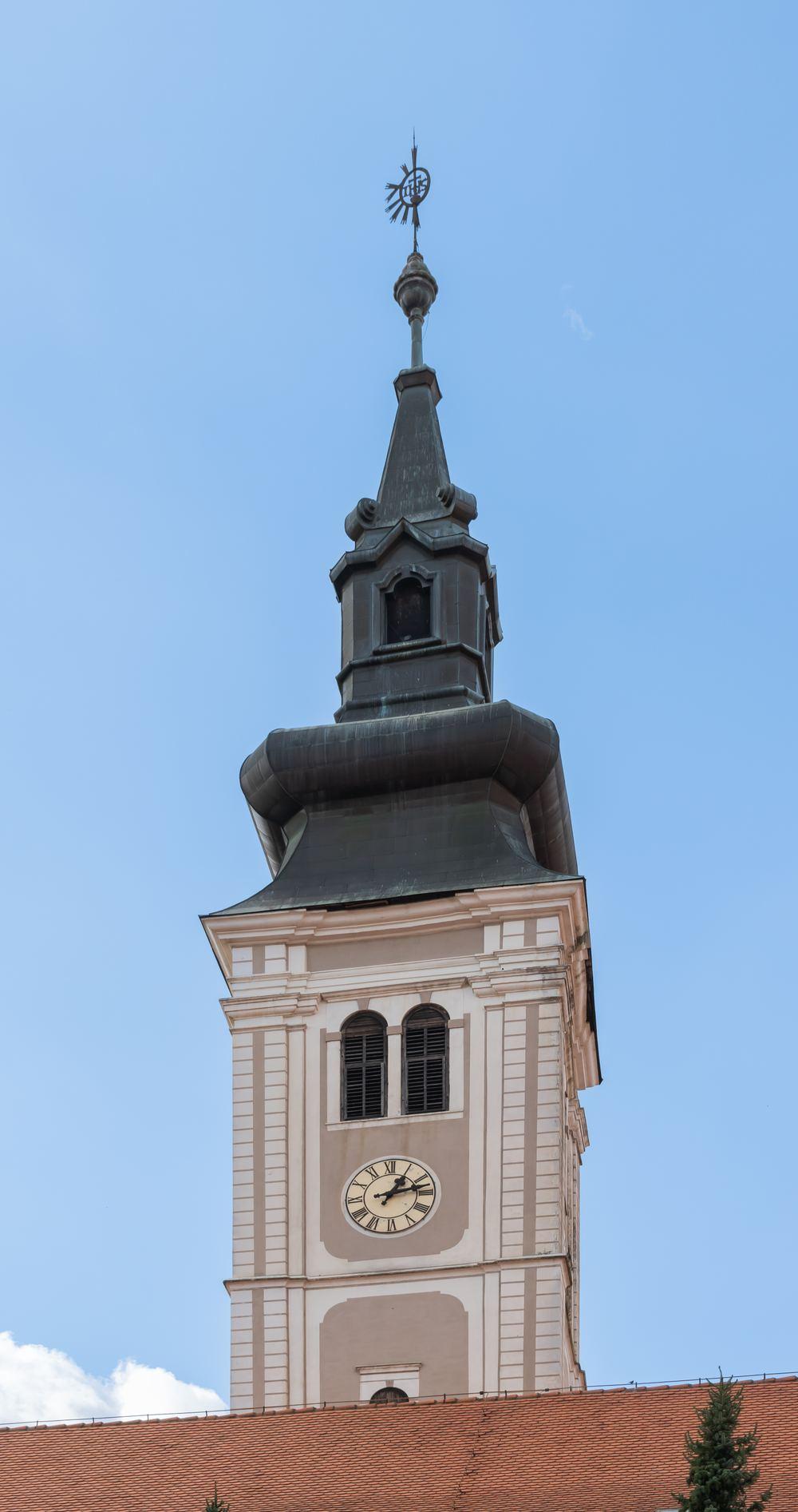 Cattedrale dell'Assunzione (2)