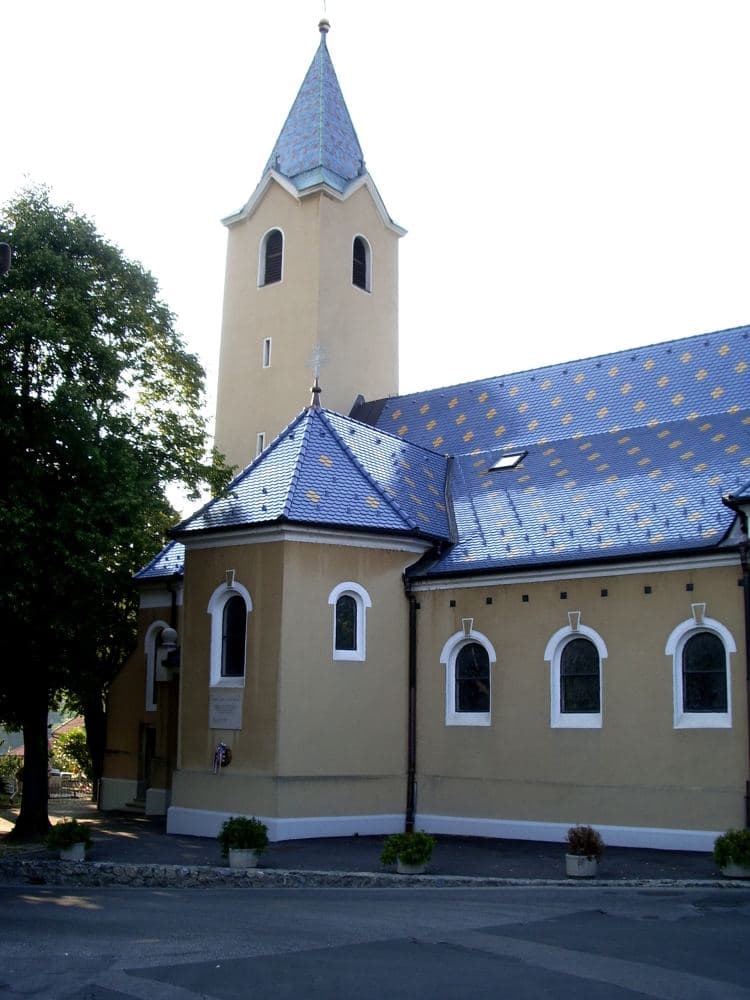 Šestine