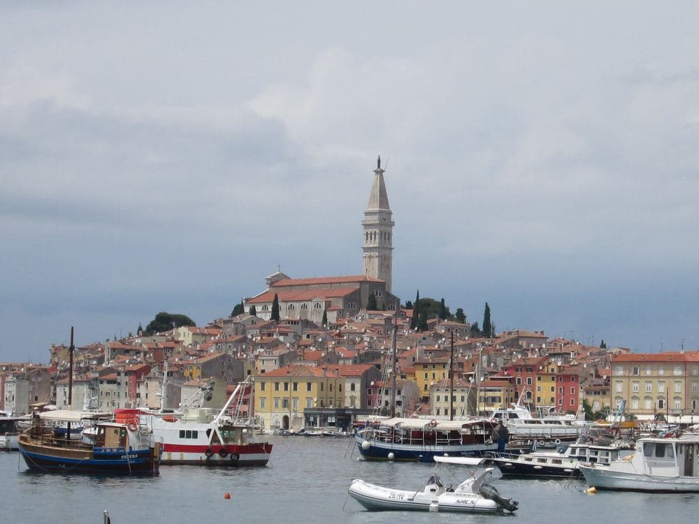 Turistička pristojba 2026.: koliko se stvarno plaća po noćenju