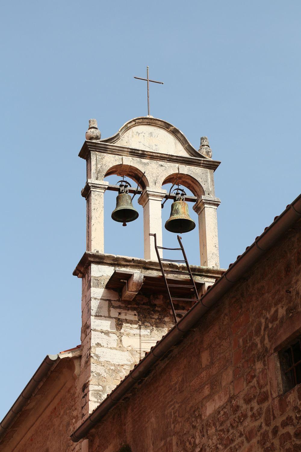 Church of St Michael