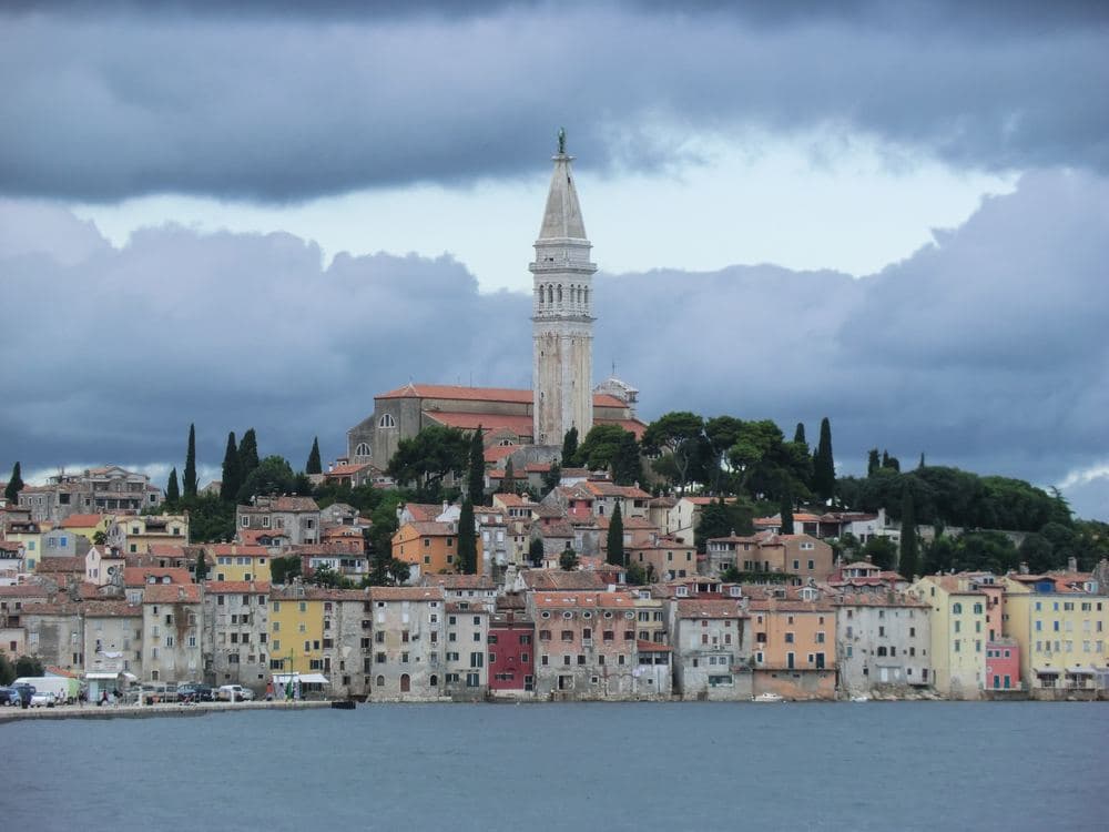 Old Town