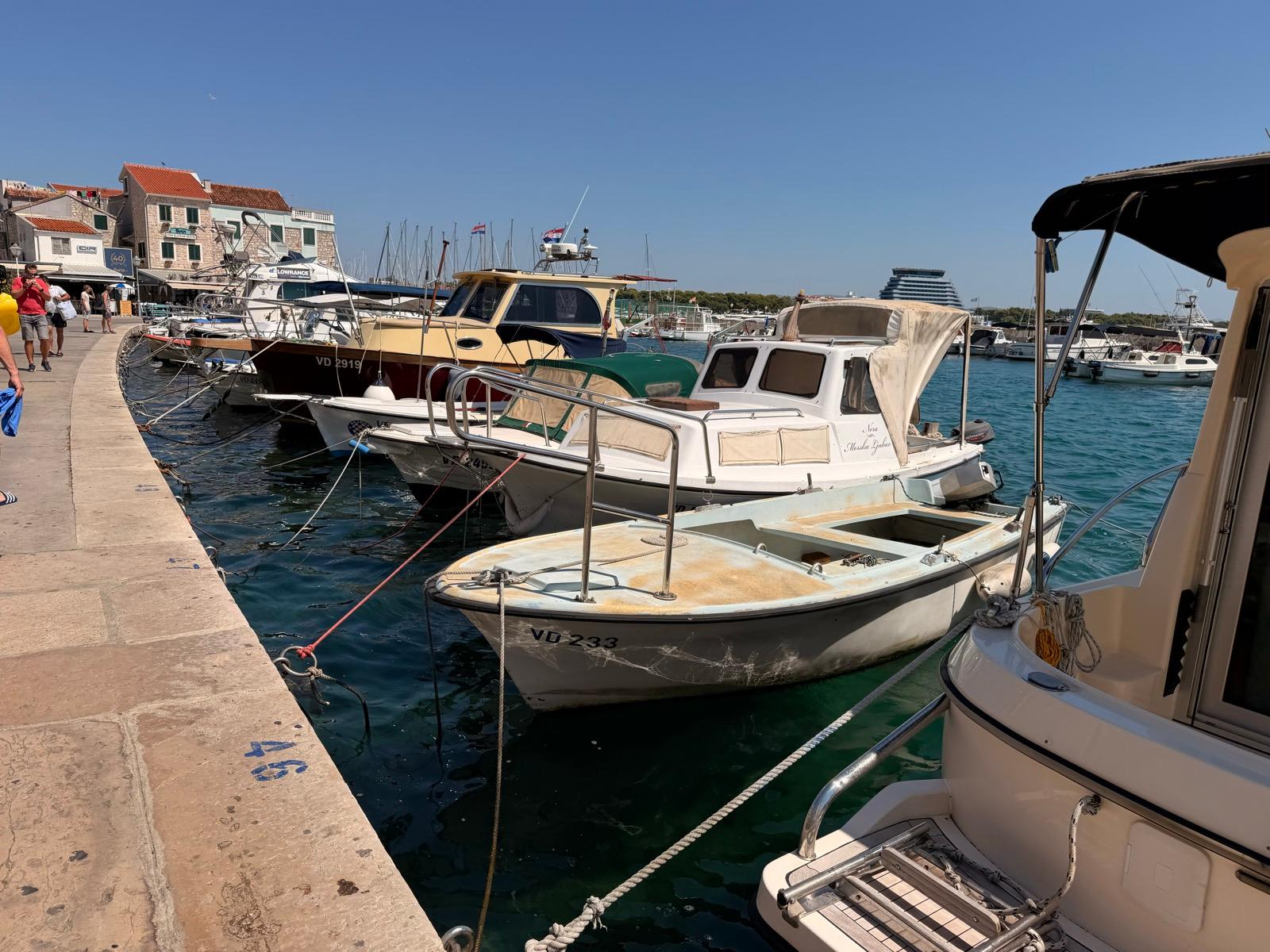 La riva (4)