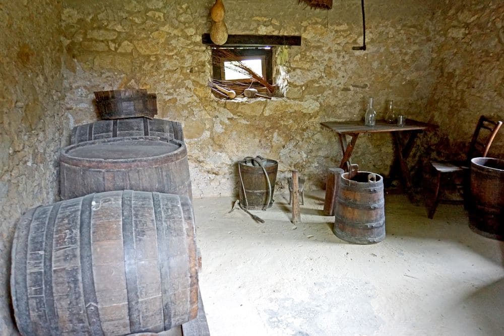 Martinje, St Martin's Day 2026