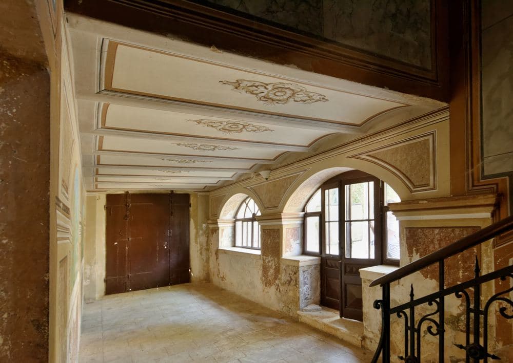 Stari Grad Museum