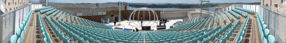 SHIP Šibenik 2026: 10 to 13 September, six stages