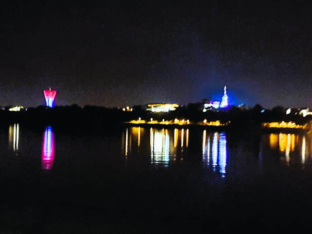 20. Vukovar Film Festival