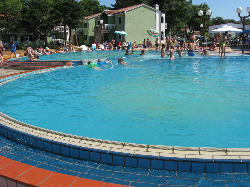 Strand Stella Maris (2)