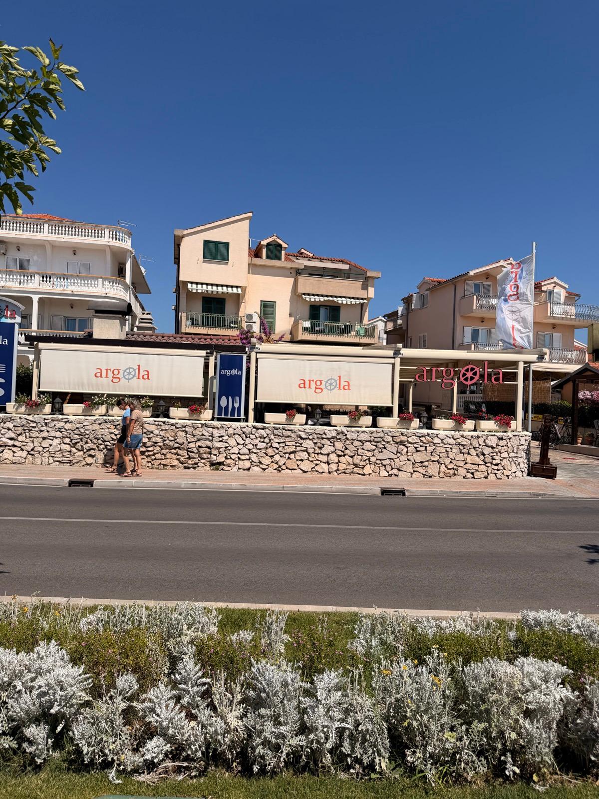 ACI marina Vodice (4)
