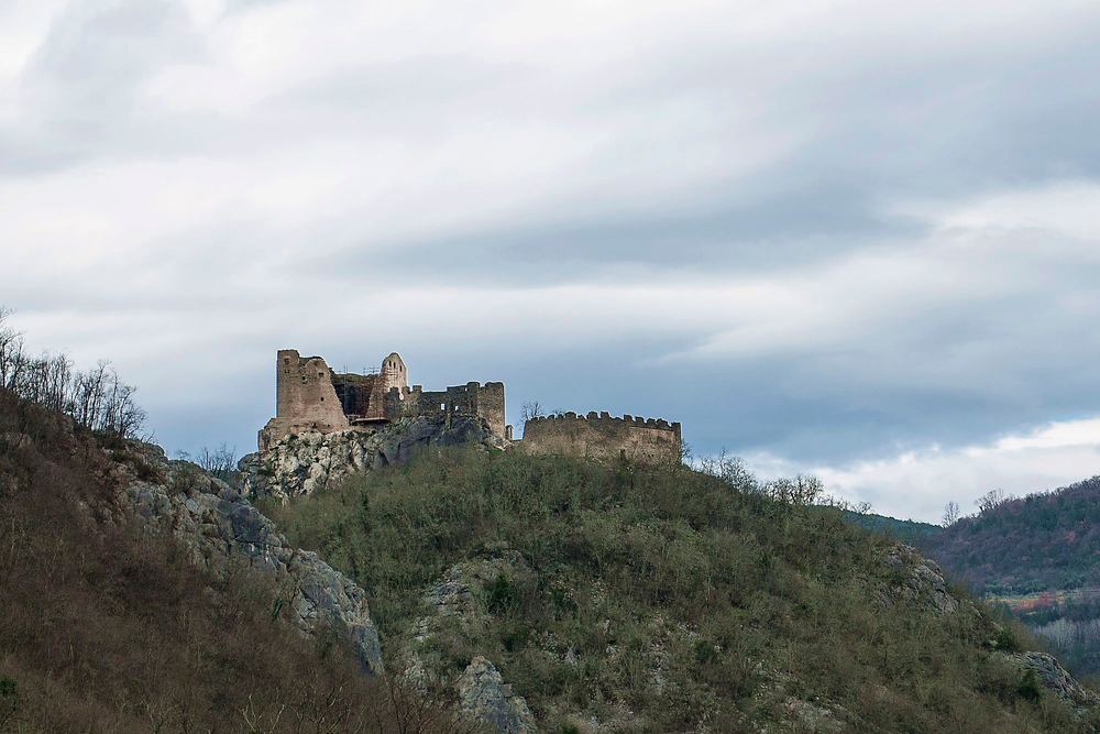 Pietrapelosa