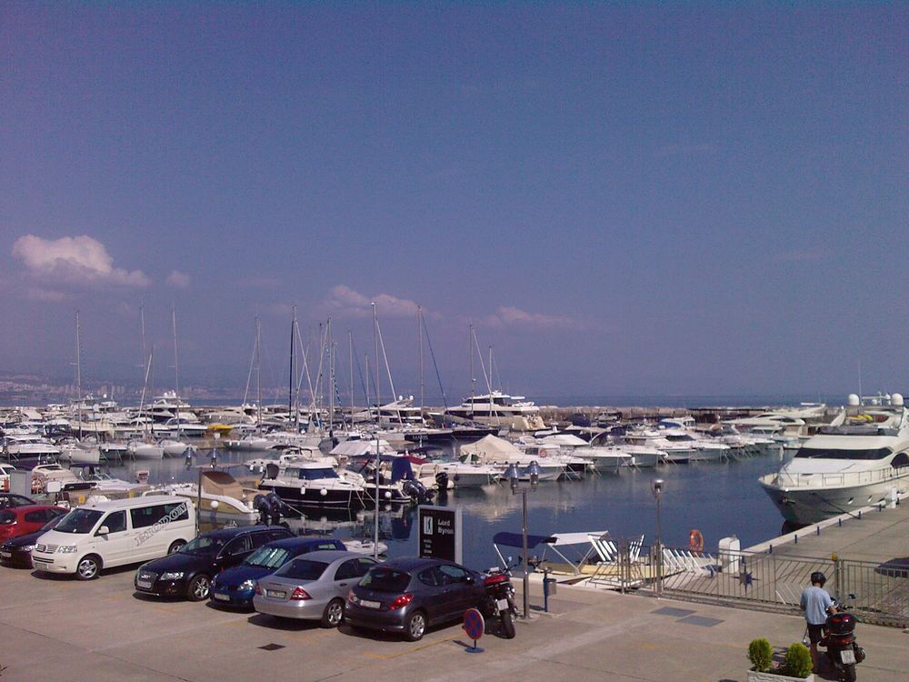 ACI Marina Opatija